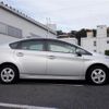 toyota prius 2010 -TOYOTA--Prius DAA-ZVW30--ZVW30-1169163---TOYOTA--Prius DAA-ZVW30--ZVW30-1169163- image 23