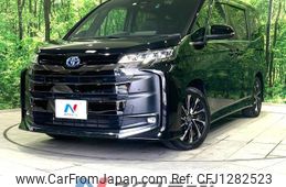 toyota noah 2023 quick_quick_ZWR90W_ZWR90-0088004