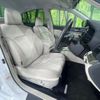 subaru legacy-b4 2012 -SUBARU--Legacy B4 DBA-BMM--BMM-004254---SUBARU--Legacy B4 DBA-BMM--BMM-004254- image 9