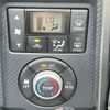 daihatsu copen 2015 CFJ1609110 image 19