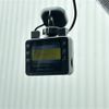 mazda cx-5 2014 -MAZDA--CX-5 DBA-KE5FW--KE5FW-100637---MAZDA--CX-5 DBA-KE5FW--KE5FW-100637- image 6