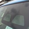 subaru justy 2020 quick_quick_DBA-M900F_M900F-0007618 image 4