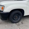 toyota t100 1998 GOO_NET_EXCHANGE_0501246A30250418W001 image 33