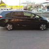 honda shuttle 2016 quick_quick_DAA-GP7_GP7-1046238 image 10