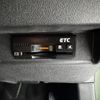 suzuki jimny-sierra 2018 quick_quick_JB74W_JB74W-104011 image 15