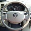 suzuki every-wagon 2009 CFJ1595546 image 41