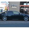 lexus gs 2016 -LEXUS--Lexus GS DBA-GRL11--GRL11-7000152---LEXUS--Lexus GS DBA-GRL11--GRL11-7000152- image 4