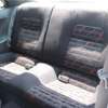 toyota corolla-levin 1997 -トヨタ 【神戸 504ぬ0217】--ｶﾛｰﾗﾚﾋﾞﾝ AE111--AE111-5048603---トヨタ 【神戸 504ぬ0217】--ｶﾛｰﾗﾚﾋﾞﾝ AE111--AE111-5048603- image 6