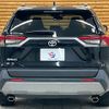 toyota rav4 2020 CFJ1850782 image 19