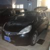 honda fit 2011 -HONDA--Fit DAA-GP1--GP1-1060248---HONDA--Fit DAA-GP1--GP1-1060248- image 1