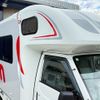 nissan vanette-truck 2015 CFJ1793524 image 41