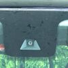 mitsubishi delica-mini 2024 CFJ1775718 image 2
