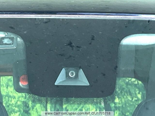 mitsubishi delica-mini 2024 CFJ1775718 image 2