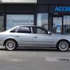 nissan president-js 1992 GOO_JP_700060001230220615002 image 5