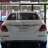mercedes-benz e-class 2019 quick_quick_213004C_WDD2130042A607061 image 4