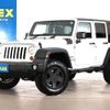 chrysler jeep-wrangler 2013 -CHRYSLER--Jeep Wrangler ABA-JK36L--1C4HJWKG5DL645759---CHRYSLER--Jeep Wrangler ABA-JK36L--1C4HJWKG5DL645759- image 1