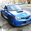 subaru impreza 2005 quick_quick_GH-GDB_GDB-036435 image 6