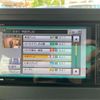 suzuki jimny 2020 CFJ1824342 image 14
