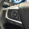 toyota harrier 2015 YAMAKATSU_ZSU60-0071557 image 26