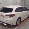 toyota corolla-touring-wagon 2021 -TOYOTA--Corolla Touring 3BA-ZRE212W--ZRE212-6029547---TOYOTA--Corolla Touring 3BA-ZRE212W--ZRE212-6029547- image 2