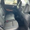 mitsubishi outlander-phev 2024 CFJ1746649 image 22