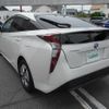 toyota prius 2016 -TOYOTA--Prius DAA-ZVW51--ZVW51-6018028---TOYOTA--Prius DAA-ZVW51--ZVW51-6018028- image 15