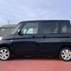 suzuki spacia 2013 quick_quick_MK32S_MK32S-139808 image 2