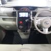 daihatsu tanto 2014 CFJ1819607 image 2