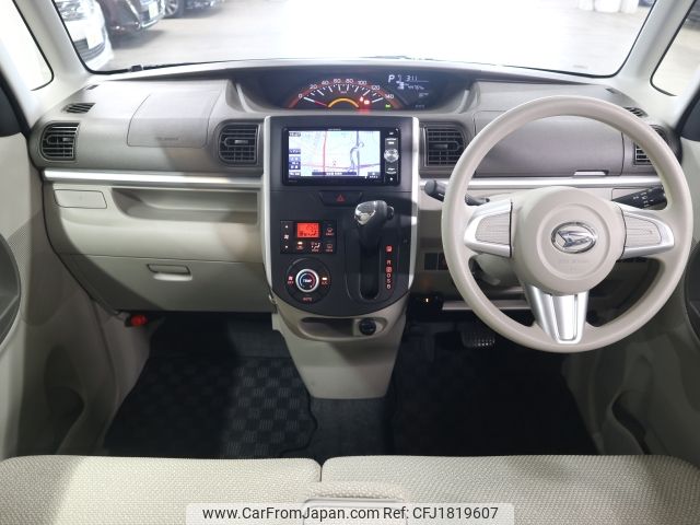 daihatsu tanto 2014 CFJ1819607 image 2