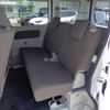 suzuki every 2017 -SUZUKI--Every DA17V-234400---SUZUKI--Every DA17V-234400- image 17