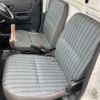 honda acty-truck 1999 CFJ1829409 image 7