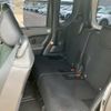 daihatsu tanto 2020 quick_quick_5BA-LA650S_LA650S-1059748 image 16