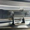 nissan clipper-rio 2014 CFJ1811805 image 12