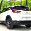 mazda cx-3 2018 -MAZDA--CX-3 6BA-DKEFW--DKEFW-101939---MAZDA--CX-3 6BA-DKEFW--DKEFW-101939- image 18