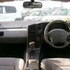 subaru alcyone-svx 1996 CFJ1803072 image 13