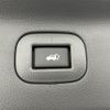nissan elgrand 2020 -NISSAN--Elgrand DBA-TE52--TE52-131249---NISSAN--Elgrand DBA-TE52--TE52-131249- image 22