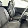 honda freed 2014 CFJ1556186 image 4