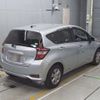 nissan note 2017 -NISSAN--Note DAA-HE12--HE12-133334---NISSAN--Note DAA-HE12--HE12-133334- image 2