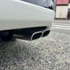 toyota prius 2016 quick_quick_DAA-ZVW51_ZVW51-8016938 image 6