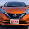 nissan note 2020 -NISSAN--Note DAA-SNE12--SNE12-033303---NISSAN--Note DAA-SNE12--SNE12-033303- image 11