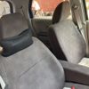 honda n-wgn 2018 CFJ1518513 image 15