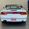 nissan 180sx 1993 -NISSAN--180SX E-RPS13--RPS13-032170---NISSAN--180SX E-RPS13--RPS13-032170- image 21