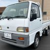 subaru sambar-truck 1997 c1c9e06d3c59d3a8192db34c88da457b image 1