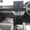 honda stepwagon 2023 CFJ1814707 image 10