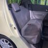 toyota pixis-epoch 2013 -TOYOTA--Pixis Epoch DBA-LA300A--LA300A-1021373---TOYOTA--Pixis Epoch DBA-LA300A--LA300A-1021373- image 9