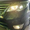 nissan serena 2014 CFJ1595192 image 19