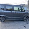 daihatsu tanto 2024 -DAIHATSU--Tanto 5BA-LA650S--LA650S-0399***---DAIHATSU--Tanto 5BA-LA650S--LA650S-0399***- image 4