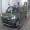 daihatsu taft 2021 quick_quick_5BA-LA900S_LA900S-0062190 image 1