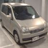 daihatsu move 2004 -DAIHATSU--Move L150S-2012330---DAIHATSU--Move L150S-2012330- image 1