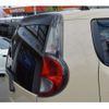 nissan moco 2013 CFJ1733520 image 22
